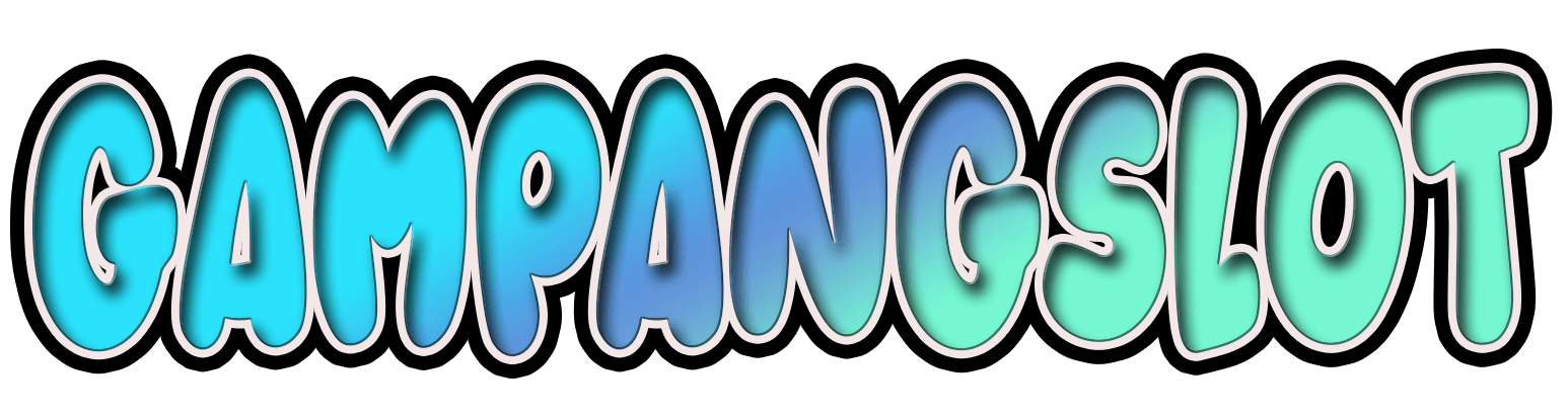 GAMPANGSLOT